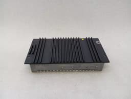 ASTON MARTIN ASTON MARTIN CURVE MK2 2011-2012 Amplifier 6G33-18C808-CD Amplifier — thumbnail 1
