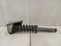 ASTON MARTIN Aston Martin Virage MK2 Shock Absorber Rear CG43-18W002-CA Rear Shock Absorber — thumbnail 8