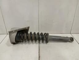 ASTON MARTIN Aston Martin Virage MK2 Shock Absorber Rear CG43-18W002-CA Rear Shock Absorber — thumbnail 1