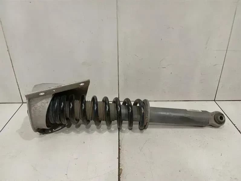 ASTON MARTIN Aston Martin Virage MK2 Shock Absorber Rear CG43-18W002-CA Rear Shock Absorber