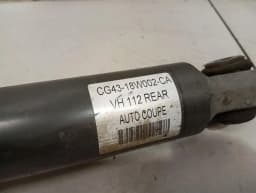 ASTON MARTIN Aston Martin Virage MK2 Shock Absorber Rear CG43-18W002-CA Rear Shock Absorber — thumbnail 3