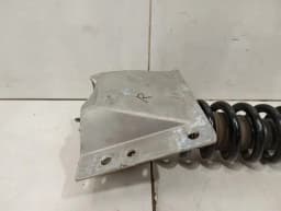 ASTON MARTIN Aston Martin Virage MK2 Shock Absorber Rear CG43-18W002-CA Rear Shock Absorber — thumbnail 4