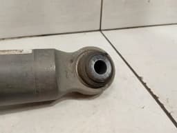 ASTON MARTIN Aston Martin Virage MK2 Shock Absorber Rear CG43-18W002-CA Rear Shock Absorber — thumbnail 2