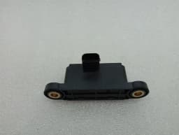 ASTON MARTIN ASTON MARTIN CURVE MK2 Yaw Rate Sensor BG33-14B296-BA Rotary Rate Sensor — thumbnail 3