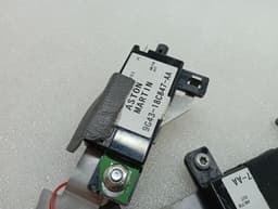 ASTON MARTIN ASTON MARTIN CURVE MK2 2011-2012 Aerial / Antenna 9G43-18C847-AA Antenna — thumbnail 6