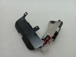 ASTON MARTIN ASTON MARTIN CURVE MK2 2011-2012 Aerial / Antenna 9G43-18C847-AA Antenna — thumbnail 4