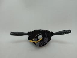 ASTON MARTIN ASTON MARTIN CURVE Wiper Stalks 1X43-13335-AF Indicator Switch Steering Stock Switch — thumbnail 9