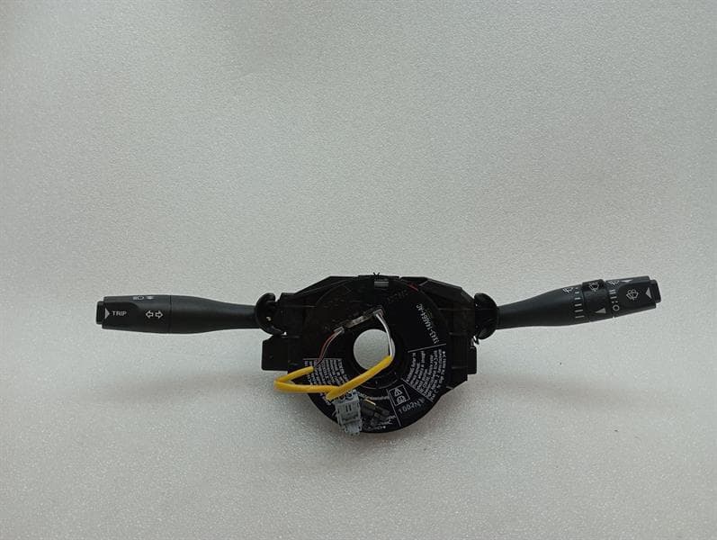ASTON MARTIN CURVE Wiper Stalks 1X43-13335-AF Indicator Switch Steering Stock Switch