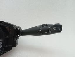 ASTON MARTIN ASTON MARTIN CURVE Wiper Stalks 1X43-13335-AF Indicator Switch Steering Stock Switch — thumbnail 2