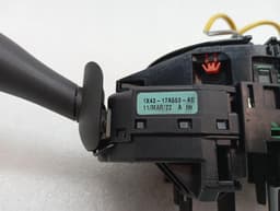 ASTON MARTIN ASTON MARTIN CURVE Wiper Stalks 1X43-13335-AF Indicator Switch Steering Stock Switch — thumbnail 7