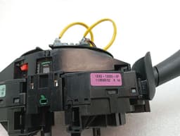 ASTON MARTIN ASTON MARTIN CURVE Wiper Stalks 1X43-13335-AF Indicator Switch Steering Stock Switch — thumbnail 6