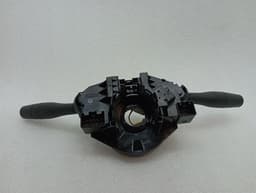 ASTON MARTIN ASTON MARTIN CURVE Wiper Stalks 1X43-13335-AF Indicator Switch Steering Stock Switch — thumbnail 8