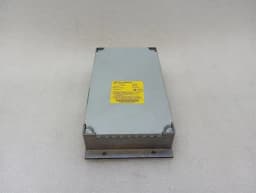 ASTON MARTIN ASTON MARTIN CURVE MK2 2011-2012 Amplifier 6G33-18C808-CD Amplifier — thumbnail 7