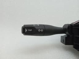 ASTON MARTIN ASTON MARTIN CURVE Wiper Stalks 1X43-13335-AF Indicator Switch Steering Stock Switch — thumbnail 4
