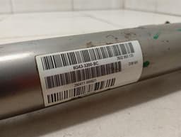 ASTON MARTIN Aston Martin Virage MK2 Power Steering Rack 6G43-3200-BC Steering Gear RHD — thumbnail 5