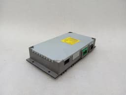 ASTON MARTIN ASTON MARTIN CURVE MK2 2011-2012 Amplifier 6G33-18C808-CD Amplifier — thumbnail 10