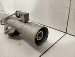 ASTON MARTIN Aston Martin Virage MK2 Power Steering Rack 6G43-3200-BC Steering Gear RHD — thumbnail 10