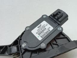 ASTON MARTIN Aston Martin Virage MK2 2011-2012 Throttle Pedal (Electrical) 8D33-9F836-AC Throttle Pedal — thumbnail 5