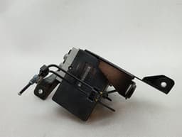 ASTON MARTIN ASTON MARTIN CURVE 2011-2012 A.B.S Pump AD23-2C405-AA ABS Pump HYDRAULIC BLOCK — thumbnail 10
