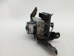 ASTON MARTIN ASTON MARTIN CURVE 2011-2012 A.B.S Pump AD23-2C405-AA ABS Pump HYDRAULIC BLOCK — thumbnail 6