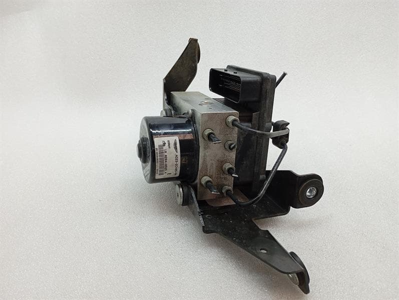 ASTON MARTIN CURVE 2011-2012 A.B.S Pump AD23-2C405-AA ABS Pump HYDRAULIC BLOCK