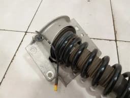 ASTON MARTIN Aston Martin Virage MK2 Shock Absorber Rear CG43-18W002-CA Rear Shock Absorber — thumbnail 6