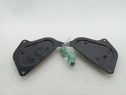 ASTON MARTIN ASTON MARTIN VIRAGE MK2 2011-2012 SENSOR 31264409 CRASH IMPACT — thumbnail 8