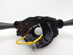 ASTON MARTIN ASTON MARTIN CURVE Wiper Stalks 1X43-13335-AF Indicator Switch Steering Stock Switch — thumbnail 3