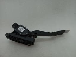 ASTON MARTIN Aston Martin Virage MK2 2011-2012 Throttle Pedal (Electrical) 8D33-9F836-AC Throttle Pedal — thumbnail 6