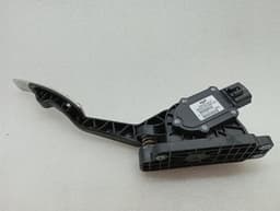 ASTON MARTIN Aston Martin Virage MK2 2011-2012 Throttle Pedal (Electrical) 8D33-9F836-AC Throttle Pedal — thumbnail 10