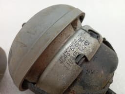 ASTON MARTIN Aston Martin Virage MK2 2011-2012 Gearbox Mount 4G43-6068-BC Gearbox Mount — thumbnail 3