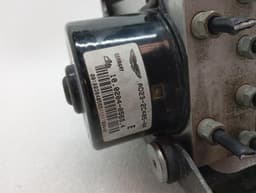 ASTON MARTIN ASTON MARTIN CURVE 2011-2012 A.B.S Pump AD23-2C405-AA ABS Pump HYDRAULIC BLOCK — thumbnail 2