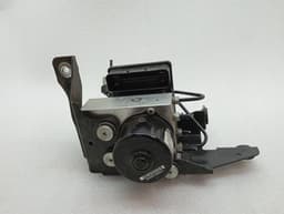 ASTON MARTIN ASTON MARTIN CURVE 2011-2012 A.B.S Pump AD23-2C405-AA ABS Pump HYDRAULIC BLOCK — thumbnail 8