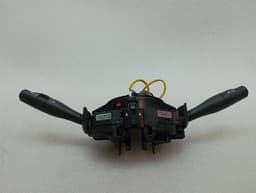 ASTON MARTIN ASTON MARTIN CURVE Wiper Stalks 1X43-13335-AF Indicator Switch Steering Stock Switch — thumbnail 5