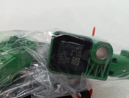 ASTON MARTIN ASTON MARTIN VIRAGE MK2 2011-2012 SENSOR 31264409 CRASH IMPACT — thumbnail 7