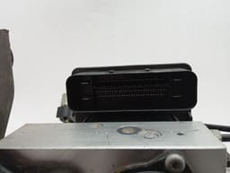 ASTON MARTIN ASTON MARTIN CURVE 2011-2012 A.B.S Pump AD23-2C405-AA ABS Pump HYDRAULIC BLOCK — thumbnail 4