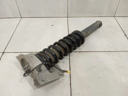 ASTON MARTIN Aston Martin Virage MK2 Shock Absorber Rear CG43-18W002-CA Rear Shock Absorber — thumbnail 7