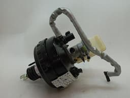 ASTON MARTIN Aston Martin Virage MK2 2011-2012 Brake Servo 4G43-2B195-BB Brake Booster — thumbnail 9