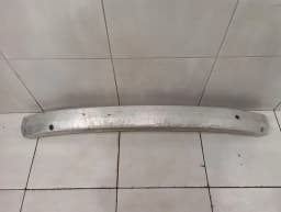 ASTON MARTIN Aston Martin Virage MK2 11-12 Rear Bumper Beam CD33-17758-CA Bumper Carrier — thumbnail 5