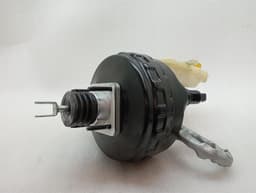 ASTON MARTIN Aston Martin Virage MK2 2011-2012 Brake Servo 4G43-2B195-BB Brake Booster — thumbnail 3