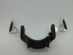 ASTON MARTIN ASTON MARTIN CURVE MK2 Paddle Shift Switch AD43-7L237-AB Transmission Switch — thumbnail 9