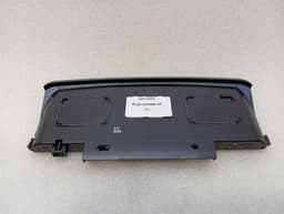 ASTON MARTIN Aston Martin Virage MK2 2011-2012 Stop Light 4G43-13N408-AC Brake Light — thumbnail 5