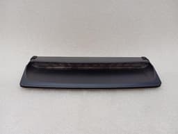 ASTON MARTIN Aston Martin Virage MK2 2011-2012 Stop Light 4G43-13N408-AC Brake Light — thumbnail 1