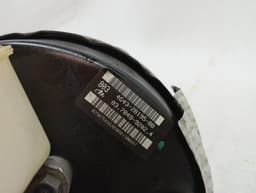 ASTON MARTIN Aston Martin Virage MK2 2011-2012 Brake Servo 4G43-2B195-BB Brake Booster — thumbnail 10