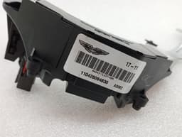 ASTON MARTIN ASTON MARTIN CURVE MK2 Paddle Shift Switch AD43-7L237-AB Transmission Switch — thumbnail 10