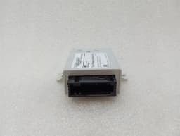 ASTON MARTIN ASTON MARTIN CURVE MK2 Electronic Module AD43-370807-AA Control Unit TYRE PRESS — thumbnail 3