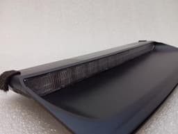 ASTON MARTIN Aston Martin Virage MK2 2011-2012 Stop Light 4G43-13N408-AC Brake Light — thumbnail 2