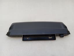 ASTON MARTIN Aston Martin Virage MK2 2011-2012 Stop Light 4G43-13N408-AC Brake Light — thumbnail 10