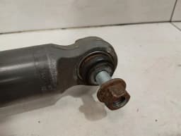 ASTON MARTIN ASTON MARTIN CURVE MK2 2011-2012 Shock Absorber CG43-18B036-AA Shock Absorber — thumbnail 4