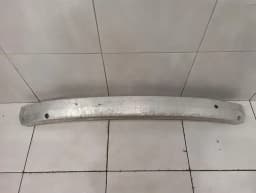 ASTON MARTIN Aston Martin Virage MK2 11-12 Rear Bumper Beam CD33-17758-CA Bumper Carrier — thumbnail 1